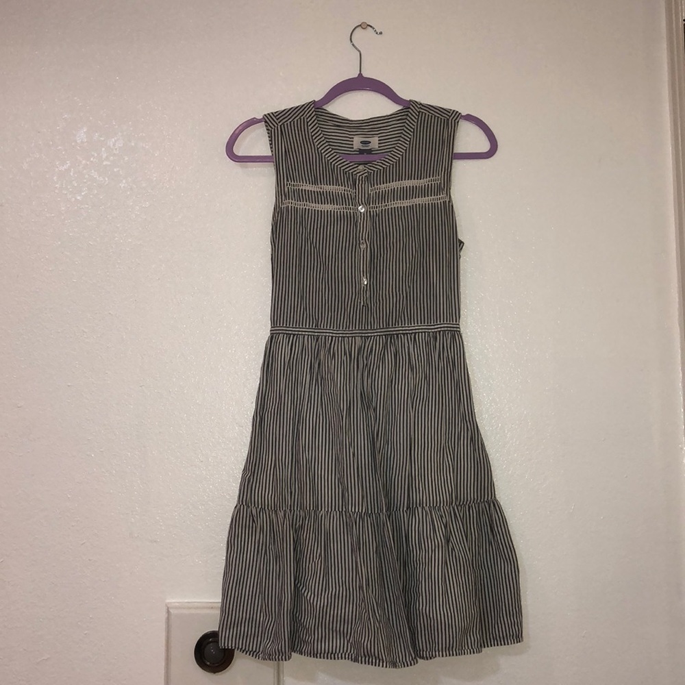Old Navy Dress